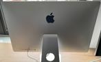 Apple Imac, Ophalen, Gebruikt, HDD en SSD, IMac