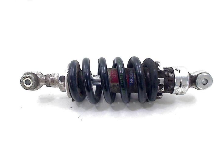 SCHOKBREKER ACHTER Honda CBF 500 (01-1970/-), Motoren, Onderdelen | Honda, Gebruikt