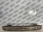 Bumperframe achter van een Mercedes S-Klasse, Auto-onderdelen, Ophalen of Verzenden, 3 maanden garantie, Gebruikt, Mercedes-Benz