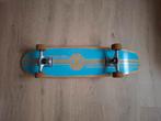 Skateboard cruiser Element, Sport en Fitness, Skateboarden, Ophalen of Verzenden, Nieuw, Skateboard