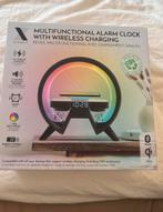 Multifunctionele wekker, Enlèvement, Comme neuf