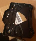 Porte-batterie Mercedes W124, Enlèvement ou Envoi, Utilisé, Avant, Mercedes-Benz