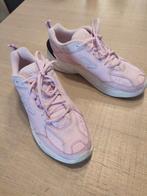 NIKE M2K Techno Pink Foam AO3108-600 P42, Schoenen, Gebruikt, Ophalen of Verzenden, Nike