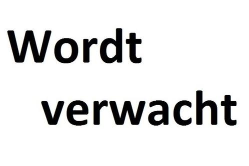 Volkswagen Tiguan 1.5 TSI - 107.500KM - 2021, Auto's, Volkswagen, Particulier, Te koop, Tiguan, Achteruitrijcamera, Adaptive Cruise Control