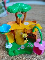 Maya de bij huisje, Ophalen of Verzenden, Gebruikt