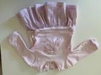 Merkkledij kind m62 / 3m, Kinderen en Baby's, Kinderkleding | Overige, Ophalen, Zo goed als nieuw, GYMP.