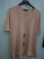 pull dames van oksel tot oksel ca 55 cm, Ophalen