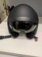 Motohelm, Motoren, XS, Dames, Tweedehands, Ophalen