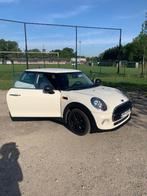 Mini one, Auto's, Mini, Voorwielaandrijving, 4 zetels, Stof, 4 cilinders