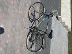 Fiets, Fietsen en Brommers, Gebruikt, Versnellingen, 65 cm of meer, Ophalen