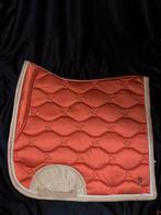 Ps of sweden, Dieren en Toebehoren, Verzenden, Zo goed als nieuw