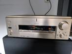 Sony VA333ES, Audio, Tv en Foto, Versterkers en Ontvangers, Ophalen, Zo goed als nieuw, Sony