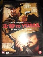 DVD 3:10 To Yuma, À partir de 12 ans, Utilisé, Enlèvement ou Envoi, Action
