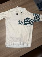 Fiets truitje Gobik, Fietsen en Brommers, Fietsaccessoires | Fietskleding, Ophalen, XL