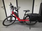 Riese & Müller Nevo GT, Fietsen en Brommers, Gebruikt, Minder dan 47 cm, 30 tot 50 km per accu, Ophalen