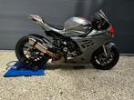 BMW S1000 RR piste, Super Sport, Particulier, Meer dan 35 kW, 1000 cc