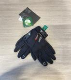 Handschoenen: Glen aquashell Neopren - Black, Ophalen, Nieuw, Glen aquashell Neopren, Handschoenen
