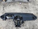 DASHBOARD Opel Astra J Sports Tourer (PD8 / PE8 / PF8), Opel, Gebruikt