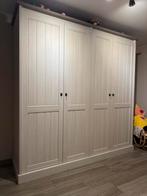 York kinderkamer meubels, Huis en Inrichting, Ophalen, Zo goed als nieuw, 200 cm of meer, 200 cm of meer