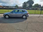 mazda 3 bouwjaar 2004 benzine, Auto's, Mazda, Particulier, Te koop, Benzine
