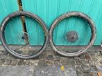 Syncros x25 29 inch boost mtb wielset, Ophalen, Zo goed als nieuw, Mountainbike