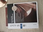 Noctua NF-A12x25 PWM, Ventilateur Silencieux Haut de Gamme,, Computers en Software, Computerkoelers, Ophalen, Zo goed als nieuw