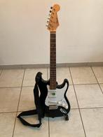 Elektrische gitaar, Muziek en Instrumenten, Ophalen, Gebruikt