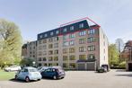 Appartement te koop in Turnhout, 169 m², Appartement, 164 kWh/m²/an