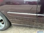 Baguette d corative arri re droite violette 182 pour MERCEDE, Autos : Pièces & Accessoires, Mercedes-Benz AG, Mercedes-Benz, Utilisé