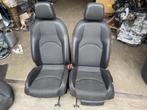INTERIEUR Seat Leon ST (5FF) (01-2012/08-2020), Auto-onderdelen, Gebruikt, Seat