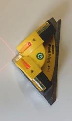 Laser Stanley Fat Max S2XL, Bricolage & Construction, Enlèvement, Utilisé