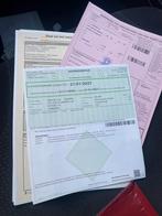 Citroën C4 essence homologuée pour la vente, Argent ou Gris, Boîte manuelle, 5 portes, Particulier