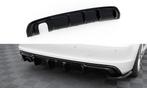 Central Rear Valance Geschikt Voor Audi A3 8V Sportback S Li, Verzenden