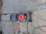 tondeuse honda hrx 476, Tuin en Terras, Ophalen of Verzenden, Zo goed als nieuw