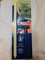 Sproeiboom, Tuin en Terras, Ophalen