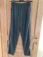 Grijze joggingbroek  - maat M (nr3822), Kleding | Heren, Maat 48/50 (M), Ophalen of Verzenden, Zo goed als nieuw, Grijs