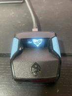 cronus zen, Informatique & Logiciels, Joysticks, Enlèvement, Utilisé