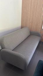 Canapé lit sofa jysk, Gebruikt