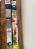 LED voor JUWEL AQUARIUM, Dieren en Toebehoren, Ophalen