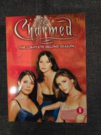 Charmed SEASON2, Cd's en Dvd's, Dvd's | Tv en Series, Ophalen of Verzenden, Zo goed als nieuw