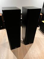 Quadral montan mk4 in perfecte staat, Audio, Tv en Foto, Luidsprekerboxen, Ophalen, Zo goed als nieuw