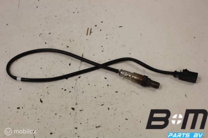 Lambdasonde VW Golf 7 Variant 04E906262A, Auto-onderdelen, Uitlaatsystemen, Gebruikt