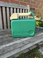 Dilo brandstoftank vw prosche oldtimer, Auto-onderdelen, Ophalen, Gebruikt, Volkswagen