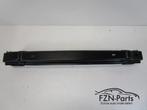 VW Passat B8 Bumperbalk Achterbumper 3G0807311PL, Auto-onderdelen