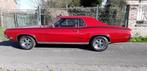 Mercury Cougar, Autos, Mercury, Rouge, Autres modèles, Achat, 2 portes
