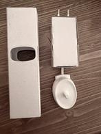 Oplader Oral b braun elektrische tandenborstel, Ophalen, Nieuw