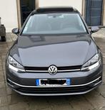 Golf 7 - bien lire, Autos, Capteur de lumière, Argent ou Gris, Achat, Euro 6