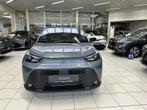 Toyota Aygo X play, Argent ou Gris, Achat, Euro 6, 5 portes