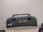 BUMPER VOOR Transporter T5 (|7H0807101F|7H0807101F7G9|), Auto-onderdelen, Gebruikt, Voor, Volkswagen, Bumper