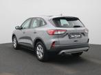 Ford Kuga 1.5i EcoBoost 88kW Titanium, Auto's, Ford, Voorwielaandrijving, Gebruikt, 120 pk, 1564 kg